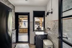 Foto Tweeschaar 28 Bant 30.jpg